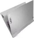 Ноутбук Lenovo Legion 5 15IAH7 82RC002YRK icon 4