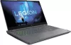 Ноутбук Lenovo Legion 5 15IAH7 82RC0098PB фото 2