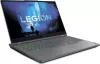Ноутбук Lenovo Legion 5 15IAH7H 82RB001ARK icon 2