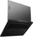 Ноутбук Lenovo Legion 5 15IAH7H 82RB001ARK icon 6