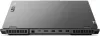 Ноутбук Lenovo Legion 5 15IAH7H 82RB001ARK icon 7