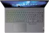 Ноутбук Lenovo Legion 5 15IAH7H 82RB004UUS фото 4