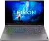 Ноутбук Lenovo Legion 5 15IAH7H 82RB00B9UK icon