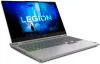 Ноутбук Lenovo Legion 5 15IAH7H 82RB00LFRM фото 2