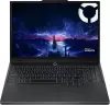 Ноутбук Lenovo Legion 5 15IAX10 83F00006US icon