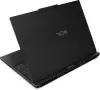 Ноутбук Lenovo Legion 5 15IAX10 83F00006US фото 10