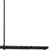 Ноутбук Lenovo Legion 5 15IAX10 83F00006US фото 11