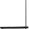 Ноутбук Lenovo Legion 5 15IAX10 83F00006US фото 12