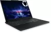 Ноутбук Lenovo Legion 5 15IAX10 83F00006US фото 2
