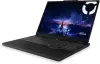 Ноутбук Lenovo Legion 5 15IAX10 83F00006US фото 3