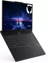 Ноутбук Lenovo Legion 5 15IAX10 83F00006US фото 4