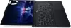 Ноутбук Lenovo Legion 5 15IAX10 83F00006US фото 5