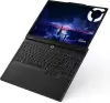 Ноутбук Lenovo Legion 5 15IAX10 83F00006US фото 6