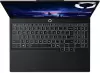 Ноутбук Lenovo Legion 5 15IAX10 83F00006US фото 7