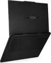 Ноутбук Lenovo Legion 5 15IAX10 83F00006US фото 8