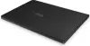 Ноутбук Lenovo Legion 5 15IAX10 83F00006US фото 9