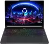 Игровой ноутбук Lenovo Legion 5 15IAX11 83VK004WRK icon