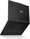 Игровой ноутбук Lenovo Legion 5 15IAX11 83VK004WRK фото 10