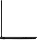 Игровой ноутбук Lenovo Legion 5 15IAX11 83VK004WRK фото 11