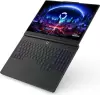 Игровой ноутбук Lenovo Legion 5 15IAX11 83VK004WRK фото 2