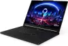 Игровой ноутбук Lenovo Legion 5 15IAX11 83VK004WRK фото 3