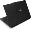 Игровой ноутбук Lenovo Legion 5 15IAX11 83VK004WRK фото 4