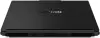 Игровой ноутбук Lenovo Legion 5 15IAX11 83VK004WRK фото 5