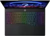 Игровой ноутбук Lenovo Legion 5 15IAX11 83VK004WRK фото 6