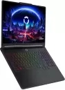 Игровой ноутбук Lenovo Legion 5 15IAX11 83VK004WRK фото 7