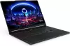 Игровой ноутбук Lenovo Legion 5 15IAX11 83VK004WRK фото 8