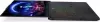 Игровой ноутбук Lenovo Legion 5 15IAX11 83VK004WRK фото 9