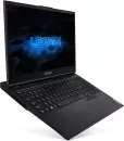 Ноутбук Lenovo Legion 5 15IMH05H (81Y600KWPB) фото 3