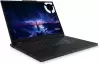 Ноутбук Lenovo Legion 5 15IRX10 83LY00GCRK Win 11 Pro фото 2