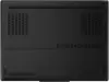 Ноутбук Lenovo Legion 5 15IRX10 83LY00GERK фото 7
