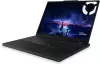 Ноутбук Lenovo Legion 5 15IRX10 83LY00HTLK icon 3