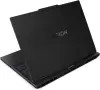 Ноутбук Lenovo Legion 5 15IRX10 83LY00N5RK icon 4
