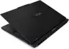 Ноутбук Lenovo Legion 5 15IRX10 83LY00N5RK icon 5