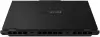 Ноутбук Lenovo Legion 5 15IRX10 83LY00N5RK icon 6