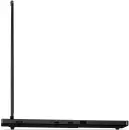 Ноутбук Lenovo Legion 5 15IRX10 83LY00N5RK icon 8