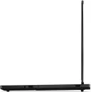 Ноутбук Lenovo Legion 5 15IRX10 83LY00N5RK icon 9