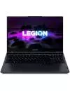 Ноутбук Lenovo Legion 5 15ITH6 82JK00B5PB icon