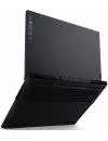 Ноутбук Lenovo Legion 5 15ITH6 82JK00B5PB icon 7