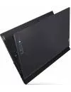 Ноутбук Lenovo Legion 5 15ITH6 82JK00B5PB icon 8