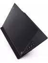 Ноутбук Lenovo Legion 5 15ITH6 82JK00B5PB icon 9