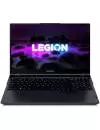 Ноутбук Lenovo Legion 5 15ITH6 82JN000ARU icon