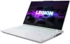 Ноутбук Lenovo Legion 5 15ITH6H 82JH0012RK фото 2