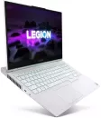 Ноутбук Lenovo Legion 5 15ITH6H 82JH0012RK фото 4