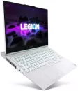 Ноутбук Lenovo Legion 5 15ITH6H 82JH0012RK icon 4