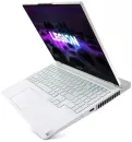 Ноутбук Lenovo Legion 5 15ITH6H 82JH0012RK icon 5