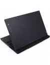 Ноутбук Lenovo Legion 5 15ITH6H 82JH0057PB фото 6